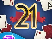 Hình ảnh game 21 Blitz