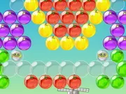 Hình ảnh game Bubble Chicky