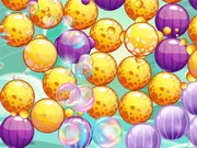 Hình ảnh game Bubble Pop Story