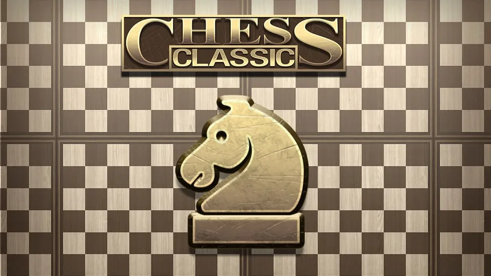 Hình ảnh game Cờ Vua Chess Mania