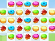 Hình ảnh game Candy Crush Phiên Bản Giáng Sinh