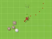 Hình ảnh game Copter.io