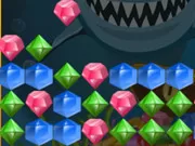 Hình ảnh game Deep Sea Jewels