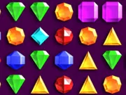 Hình ảnh game Jewelish