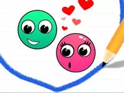 Hình ảnh game Love Dots