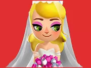 Hình ảnh game Love Pin 3D