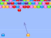 Hình ảnh game Smarty Bubbles