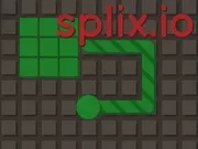 Hình ảnh game Splix.io